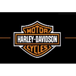Harley-Davidson Bologna, orari di apertura