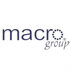 Macro Group S.p.a., Bologna orari di apertura
