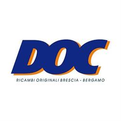 DOC RICAMBI ORIGINALI BRESCIA-BERGAMO SOCIETA' CONSORTILE A RESPONSABILITA' LIMITATA, Rovato orari di apertura