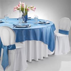 Aurora srl, Montemurlo orari di apertura