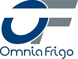 OMNIA FRIGO S.R.L., Torino orari di apertura