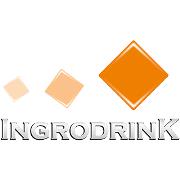 INGRODRINK DI ESPOSITO GIUSEPPE & C., Melito di Napoli orari di apertura
