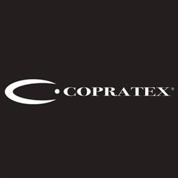 Copratex srl, Prato orari di apertura