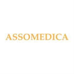 ASSOMEDICA - S.R.L., Castelfiorentino orari di apertura