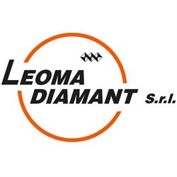 LEOMA*DIAMANT S.R.L., Druento orari di apertura