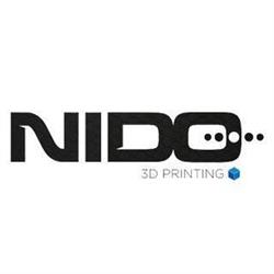 N.I.D.O. S.P.A., Roma orari di apertura