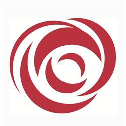 AZIENDA AGRICOLA LE ROSE SOCIETA' A RESPONSABILITA' LIMITATA, Genzano di Roma orari di apertura