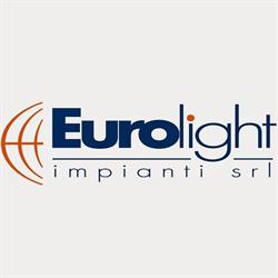EUROLIGHT IMPIANTI S.R.L., Milano orari di apertura