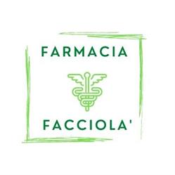 Farmacia Facciola', Messina orari di apertura