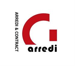 G ARREDI SRL, San Benedetto del Tronto orari di apertura