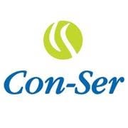 CON-SER - SRL, Marcon orari di apertura