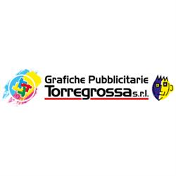 Grafiche Pubblicitarie Torregrossa, Palermo orari di apertura