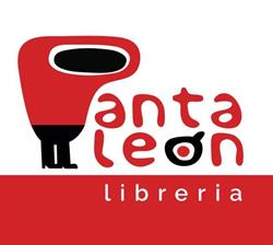 LIBRERIA PANTALEON S.A.S. DI DAVIDE FRANCHETTO & C., Torino orari di apertura
