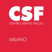 CENTRO SERVIZI FISCALI DI MILANO S.R.L., Milano orari di apertura
