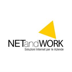NETandWORK, Correggio orari di apertura
