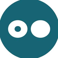 Gioel Srl, Trento orari di apertura