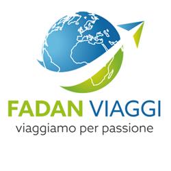FADAN VIAGGI - S.R.L., Roma orari di apertura