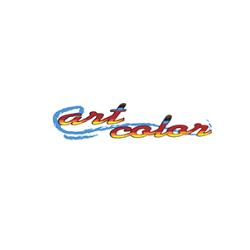 Art Color, Canegrate orari di apertura