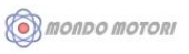 MONDO MOTORI di Carlo Brau s.a.s., Lanusei orari di apertura