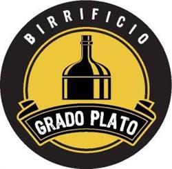 BIRRIFICIO GRADO PLATO SOCIETA' A RESPONSABILITA' LIMITATA, Montaldo Torinese orari di apertura