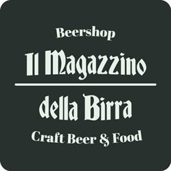 IL MAGAZZINO DELLA BIRRA S.A.S. DI PINELLI ENZO & C., Vigevano orari di apertura
