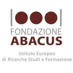 FONDAZIONE ABACUS - ISTITUTO EUROPEO DI RICERCA STUDIO E FORMAZIONE, Potenza orari di apertura