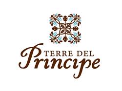 TERRE DEL PRINCIPE - SOCIETA' AGRICOLA A R. L., Castel Campagnano orari di apertura