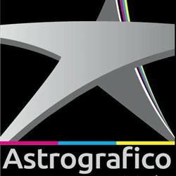 ASTROGRAFICO S.R.L., Fiuggi orari di apertura