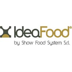 Show Food System, Aviano orari di apertura