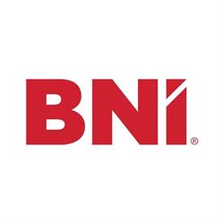BNI ITALIA S.R.L., Milano orari di apertura
