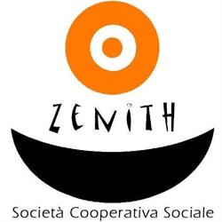 ZENITH SOCIETA' COOPERATIVA SOCIALE, Torino orari di apertura