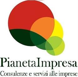 Pianeta Impresa di P. Giacone e R. De Chiara S.n.c., Roma orari di apertura