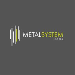 METAL SYSTEM- S.R.L., Ardea orari di apertura
