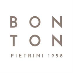 BON TON DI PIETRINI S.R.L., Susa orari di apertura