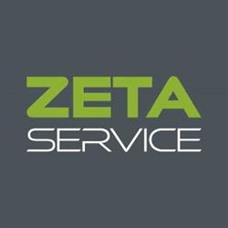 Zeta Service, Modena orari di apertura