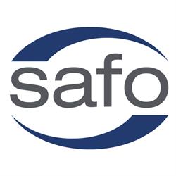 Safo Group SPA, Roma orari di apertura