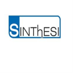 Sinthesi, Busto Garolfo orari di apertura