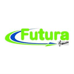 Futura Group, Formigine orari di apertura