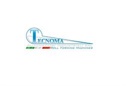 TECNOMA AUTOMAZIONI INDUSTRIALI S.R.L., Pieve di Soligo orari di apertura