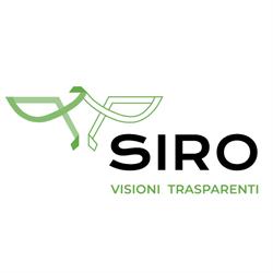 Dalsiro Serramenti, Argenta orari di apertura