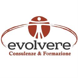 EVOLVERE S.R.L., Cagliari orari di apertura