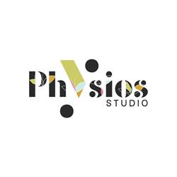 PHYSIOS S.R.L., Arezzo orari di apertura