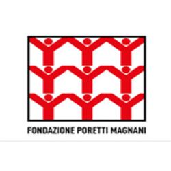 RSA Fondazione Poretti e Magnani Onlus, Vedano Olona orari di apertura