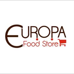 Supermercato Europa Food Store, San Giuseppe Jato orari di apertura
