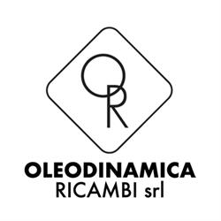 OLEODINAMICA RICAMBI S.R.L., Ravenna orari di apertura