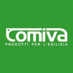 "COMIVA S.R.L.", Origgio orari di apertura