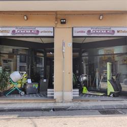 PROFESSIONAL TOOLS SRL, Giarre orari di apertura