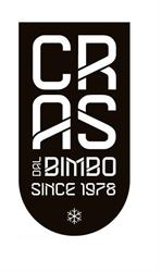 C.R.A.S. SRL, Zola Predosa orari di apertura