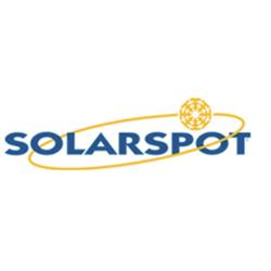 Solarspot international Srl, Cocquio-Trevisago orari di apertura