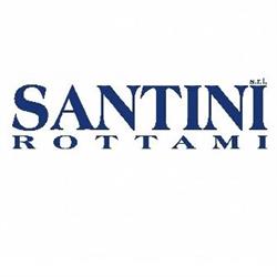 commercio rottami, Empoli orari di apertura